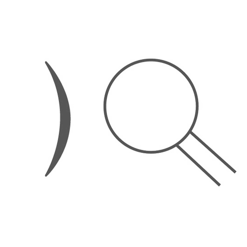 2500-31F-Applikator-Verdichter-Knochenmaterial-Dentalinstrumente-fuer-Frauen-CAD