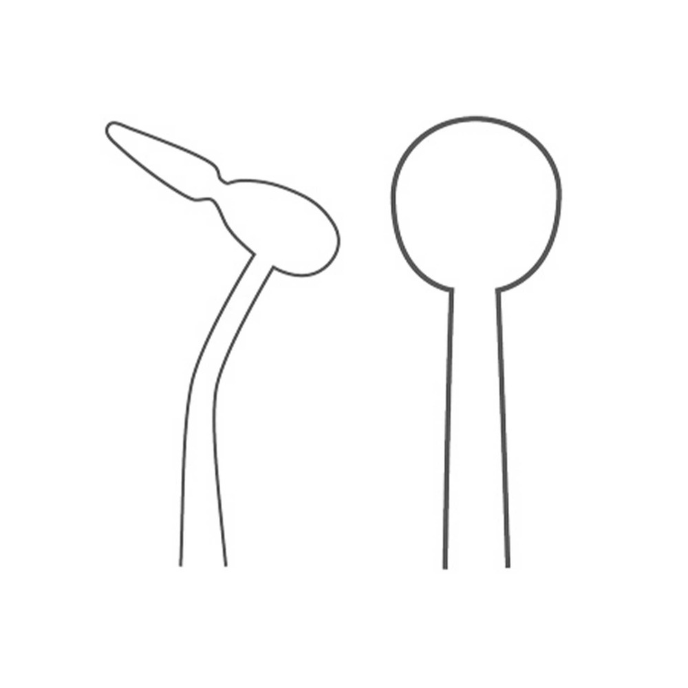 2500-35F-Universal-Instrument-Biehler-Dentalinstrumente-fuer-Frauen-CAD