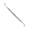 2500-36F-Membran-Lift-Granulat-Stopfer-Biehler-Dentalinstrumente-Frauen