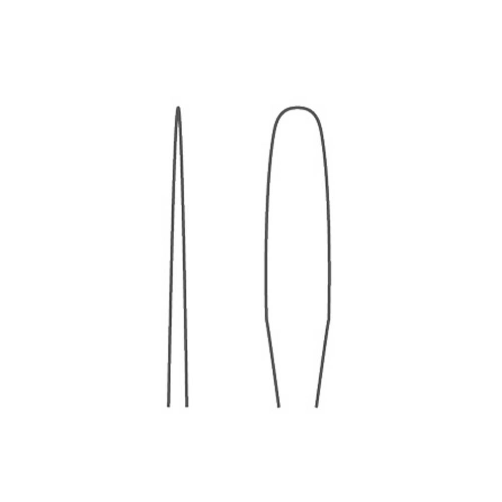 2500-38F-Implant-Spatel-Weichgewebe-super-leicht-ergonomische-Dentalinstrumente-CAD