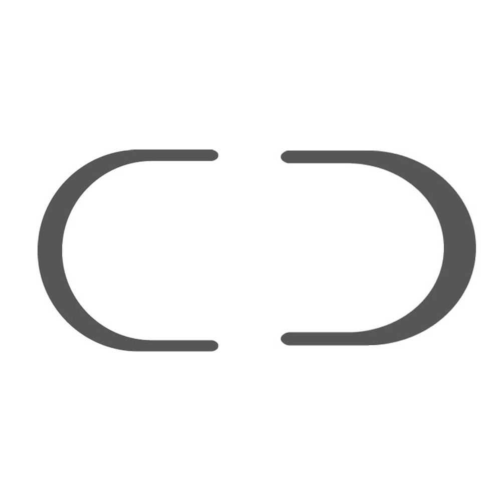 2500-43F-Applikator-Knochenmaterial-ergonomische-Dentalinstrumente-fuer-Frauen-CAD