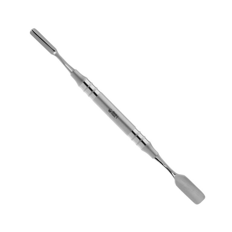 2500-45F-Applikator-Knochenmaterial-super-leicht-Dentalinstrumente-Frauen