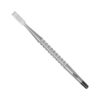 2501-92F-Flachmeissel-8-mm-gerade-graduiert-8-10-12-14-16-18-RS-ergonomische-Dentalinstrumente-fuer-Frauen