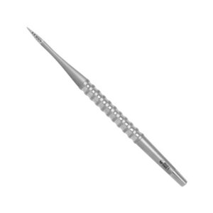2506-00F-Knochenspreizer-Vivas-0-5-3-8-mm-gerade-graduiert-6-8-10-12-14-ergonomische-Dentalinstrumente