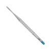 2506-35F-Knochenspreizer-3-5-mm-flach-graduiert-6-8-10-12-14-ergonomische-Dentalinstrumente-Frauen