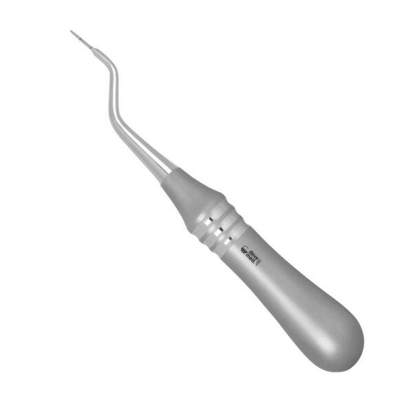 2509-16F-Knochenspreizer-1-6-2-2-mm-bajonett-graduiert-5-6-7-8-9-10-ergonomische-Dentalinstrumente-side