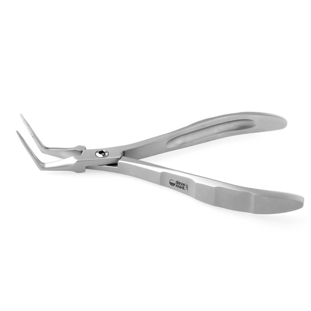 2520-65DF-Stift-und-Nervnadelzange-diamantiert-abgewinkelt-ergonomische-Dentalinstrumente-Frauen-3D