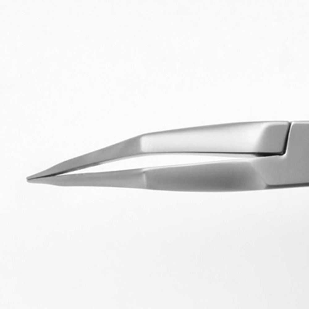 2520-65DF-Stift-und-Nervnadelzange-diamantiert-abgewinkelt-ergonomische-Dentalinstrumente-nah