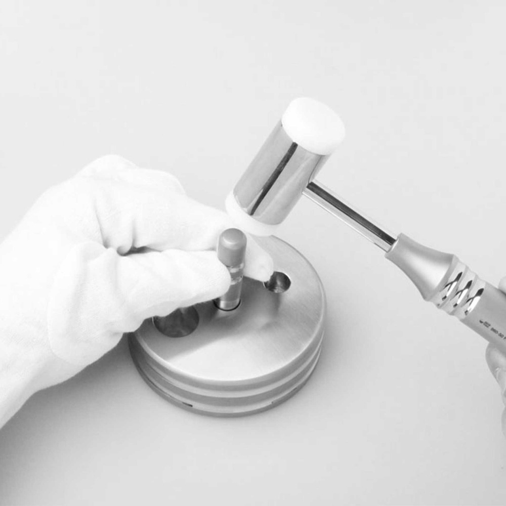 2550-00F-Knochenquetsche-ergonomische-Dentalinstrumente-fuer-Frauen-2