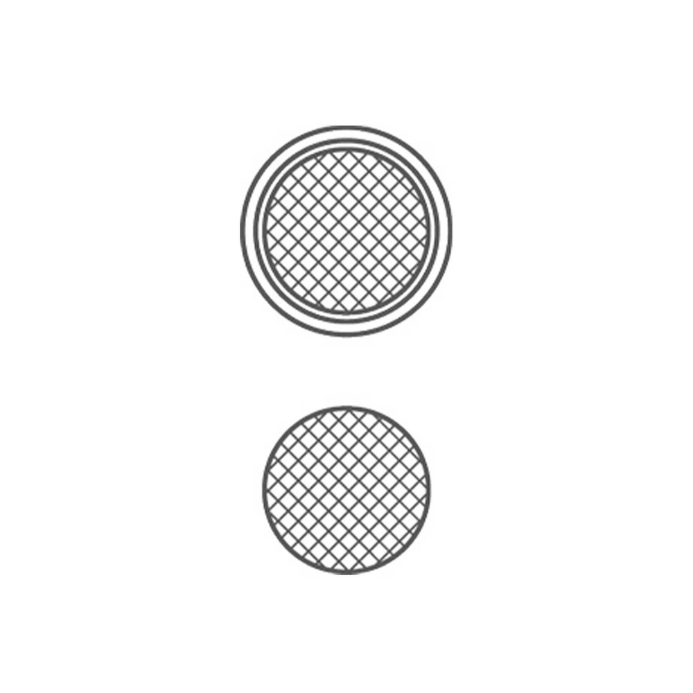2550-3-Knochenmuehle-ergonomische-Dentalinstrumente-fuer-Frauen-CAD
