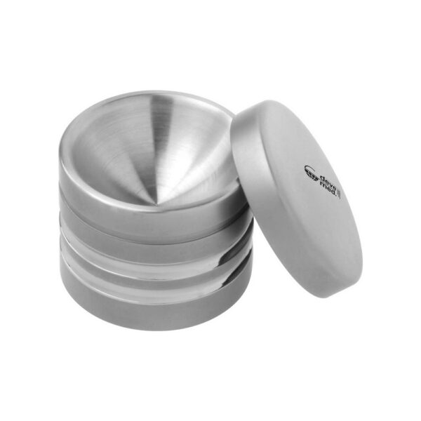 2550-50F-Mischdose-fuer-Knochenmaterial-Dentalinstrumente-fuer-Frauen