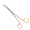 2594-Kronenzange-Wynmann-17-cm-TC-ergonomische-Dentalinstrumente-fuer-Frauen
