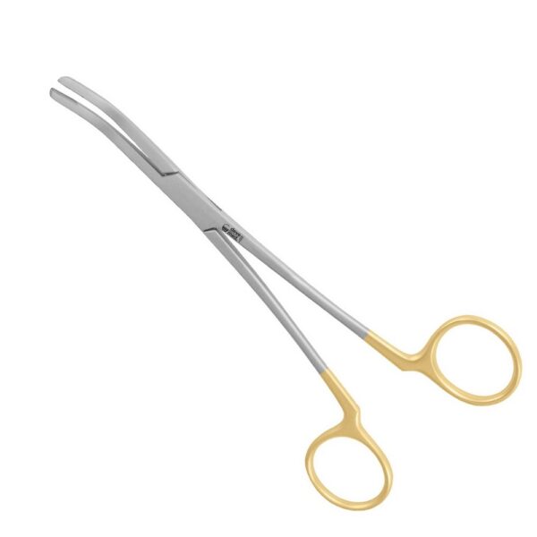 2594-Kronenzange-Wynmann-17-cm-TC-ergonomische-Dentalinstrumente-fuer-Frauen