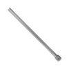 2595-2S-Stange-fuer-Kronenabnehmer-Single-Art-No-2595-2-2595-4-ergonomische-Dentalinstrumente