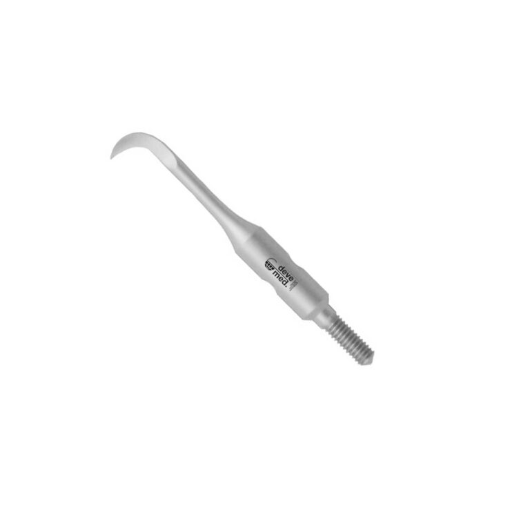 2595-4A-Einsatz-fuer-Kronenabnehmer-Single-Art-No-2595-4-ergonomische-Dentalinstrumente-fuer-Frauen
