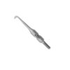 2595-4B-Einsatz-fuer-Kronenabnehmer-Single-Art-No-2595-4-ergonomische-Dentalinstrumente-Frauen