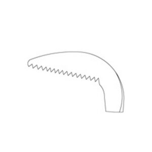 2595-4B-Einsatz-fuer-Kronenabnehmer-Single-Art-No-2595-4-ergonomische-Dentalinstrumente-Frauen-CAD