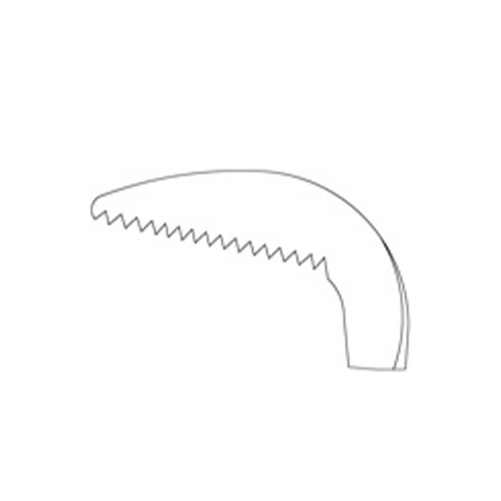 2595-4B-Einsatz-fuer-Kronenabnehmer-Single-Art-No-2595-4-ergonomische-Dentalinstrumente-Frauen-CAD