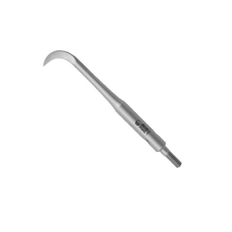 2595-A-Einsatz-fuer-Kronenabnehmer-Single-Art-No-2595-1-2595-2-ergonomische-Dentalinstrumente-Frauen