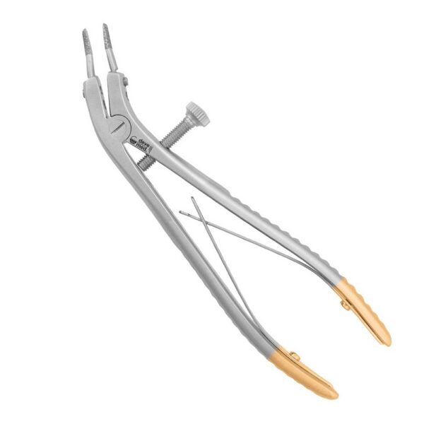 2746-1-Teleskopkronenzange-ergonomische-Dentalinstrumente-fuer-Frauen