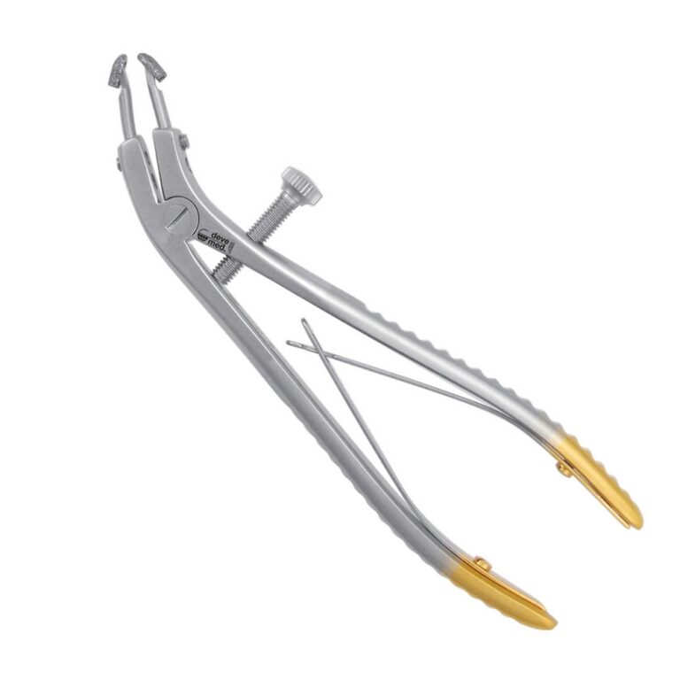 2746-2-Teleskopkronenzange-ergonomische-Dentalinstrumente-fuer-Frauen