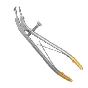 2746-3-Teleskopkronenzange-ergonomische-Dentalinstrumente-fuer-Frauen