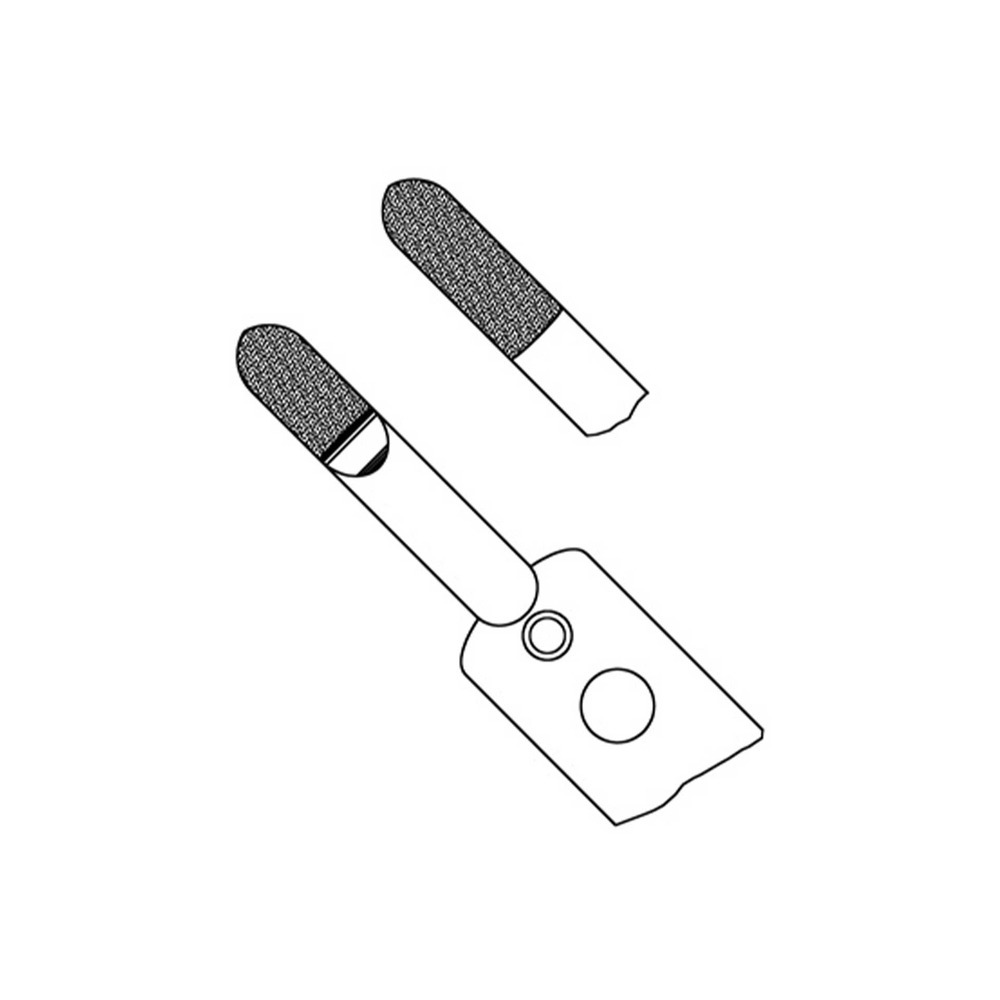 2746-3-Teleskopkronenzange-ergonomische-Dentalinstrumente-fuer-Frauen-CAD