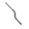 2816-32-Bone-Pusher-Ausatz-Palti-bajonett-ergonomische-Dentalinstrumente-Frauen