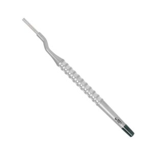 2816-32F-Bone-Pusher-bajonett-flach-RS-ergonomische-Dentalinstrumente-Frauen