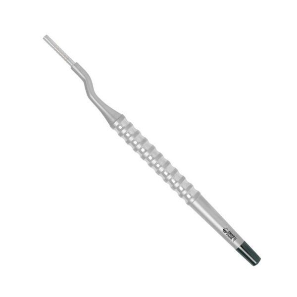 2816-32F-Bone-Pusher-bajonett-flach-RS-ergonomische-Dentalinstrumente-Frauen