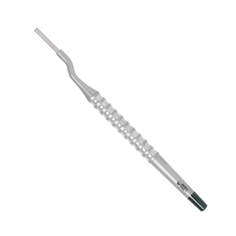 2816-32F-Bone-Pusher-bajonett-flach-RS-ergonomische-Dentalinstrumente-Frauen