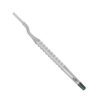 2816-37F-Bone-Pusher-bajonett-flach-RS-ergonomische-Dentalinstrumente-Frauen