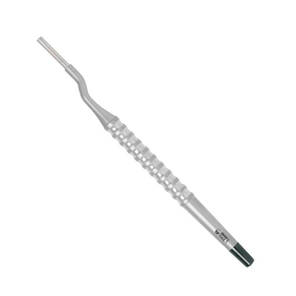 2816-37F-Bone-Pusher-bajonett-flach-RS-ergonomische-Dentalinstrumente-Frauen-2