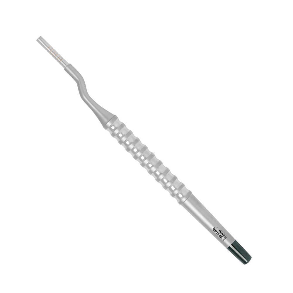 2816-37F-Bone-Pusher-bajonett-flach-RS-ergonomische-Dentalinstrumente-Frauen-2