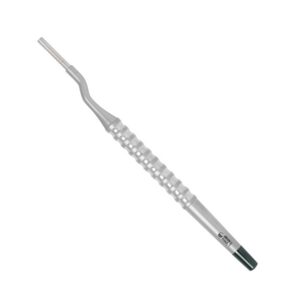 2816-37F-Bone-Pusher-bajonett-flach-RS-ergonomische-Dentalinstrumente-Frauen