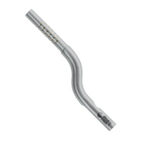 2816-42-Bone-Pusher-Ausatz-Palti-bajonett-ergonomische-Dentalinstrumente-Frauen