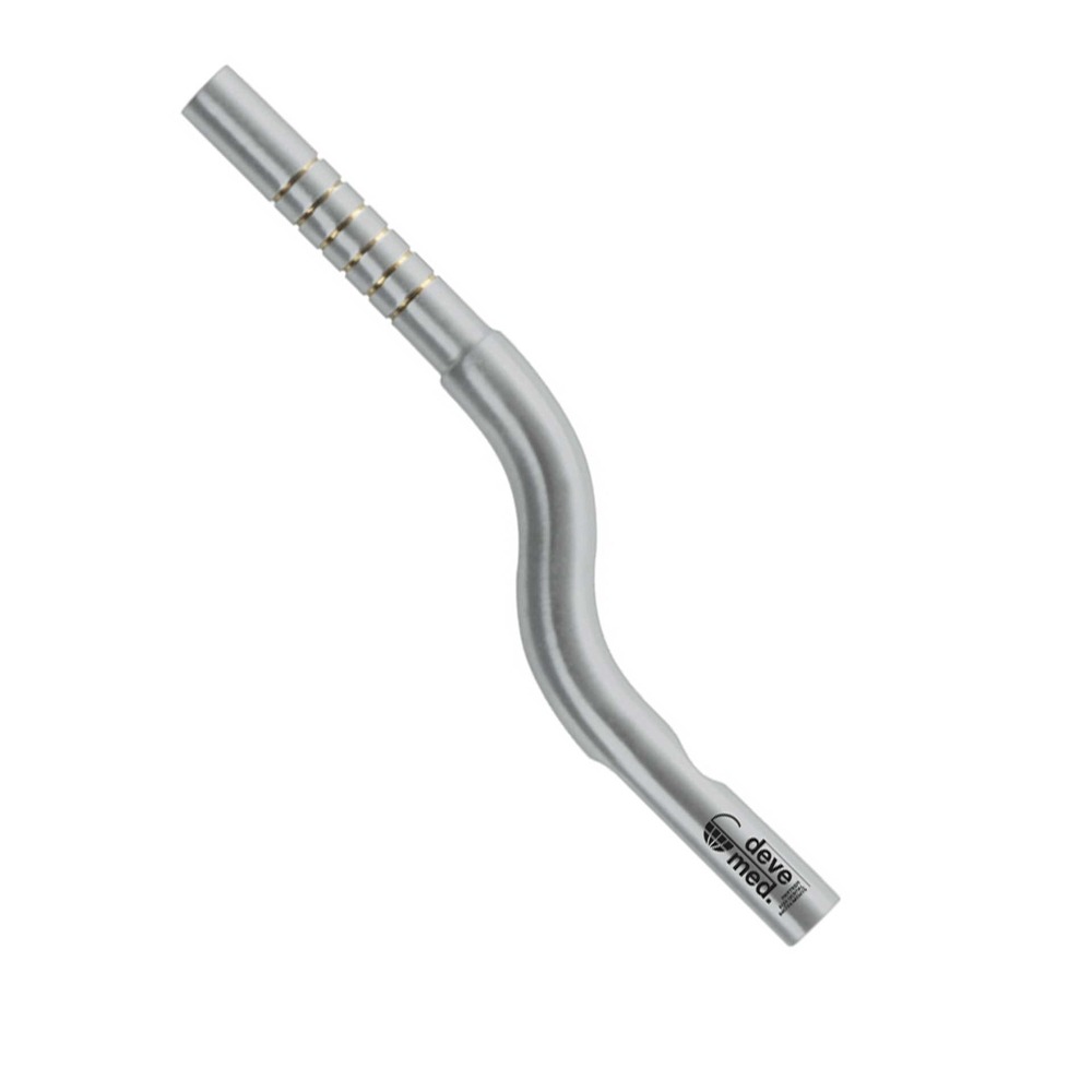 2816-42-Bone-Pusher-Ausatz-Palti-bajonett-ergonomische-Dentalinstrumente-Frauen