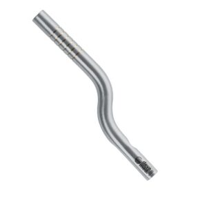 2816-50-Bone-Pusher-Ausatz-Palti-bajonett-ergonomische-Dentalinstrumente-Frauen