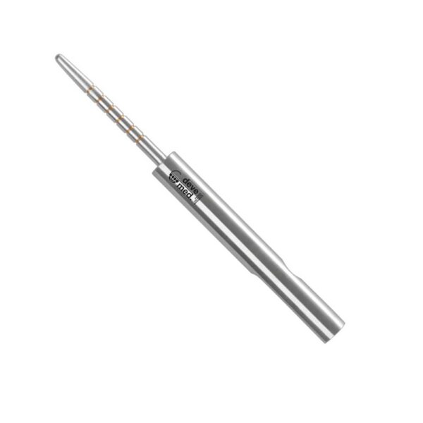 2821-20-Osteotom-Aufsatz-Palti-gerade-konvex-Dentalinstrumente-Frauen