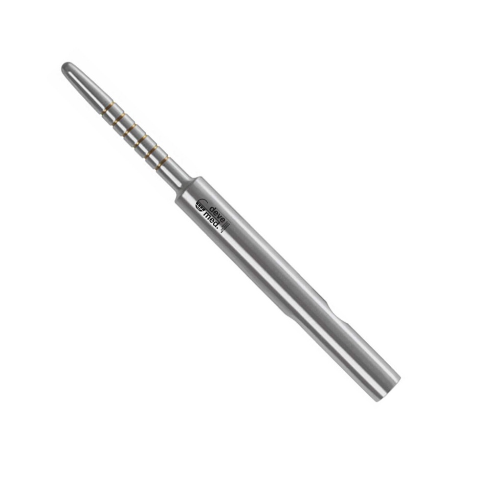 2821-27-Osteotom-Aufsatz-Palti-gerade-konvex-Dentalinstrumente-Frauen