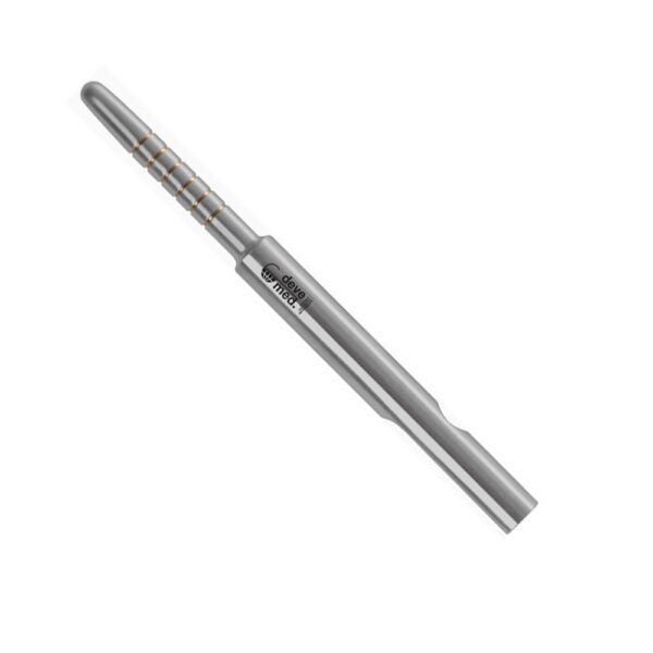 2821-32-Osteotom-Aufsatz-Palti-gerade-konvex-Dentalinstrumente-Frauen