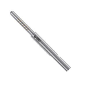 2821-37-Osteotom-Aufsatz-Palti-gerade-konvex-Dentalinstrumente-Frauen