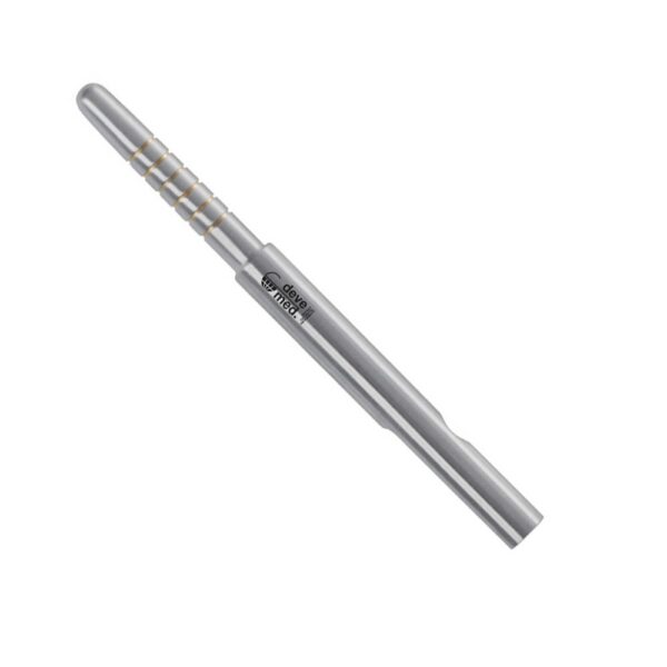 2821-37-Osteotom-Aufsatz-Palti-gerade-konvex-Dentalinstrumente-Frauen