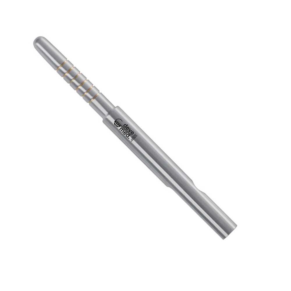 2821-37-Osteotom-Aufsatz-Palti-gerade-konvex-Dentalinstrumente-Frauen