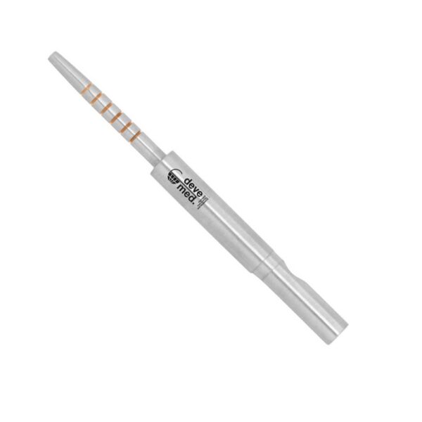 2822-27-Osteotom-Aufsatz-Palti-gerade-konkav-Dentalinstrumente-Frauen