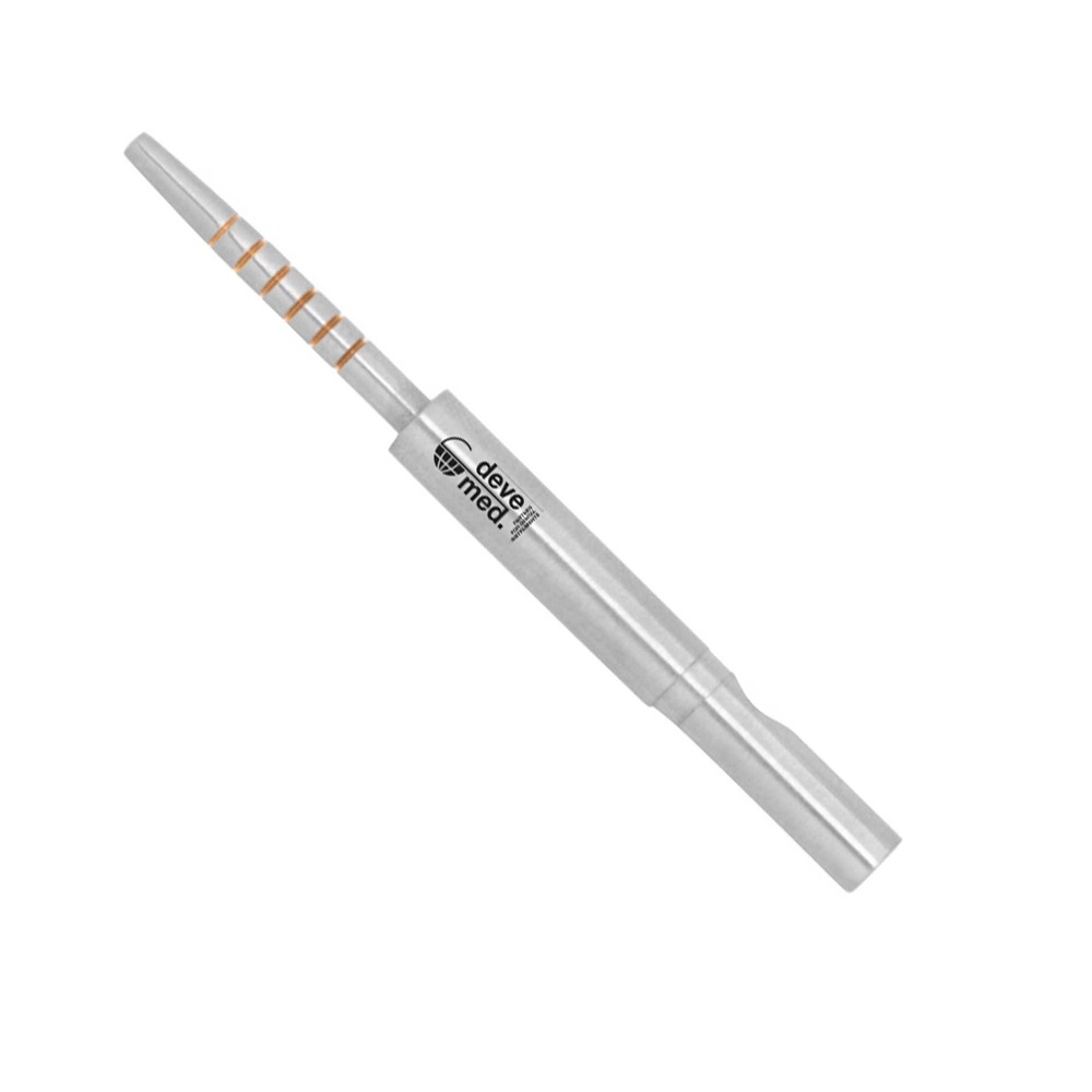 2822-27-Osteotom-Aufsatz-Palti-gerade-konkav-Dentalinstrumente-Frauen