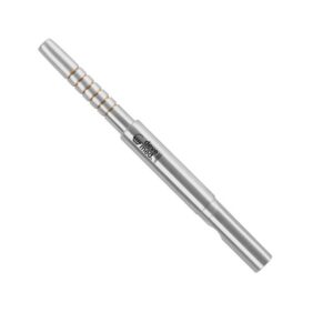 2822-32-Osteotom-Aufsatz-Palti-gerade-konkav-Dentalinstrumente-Frauen