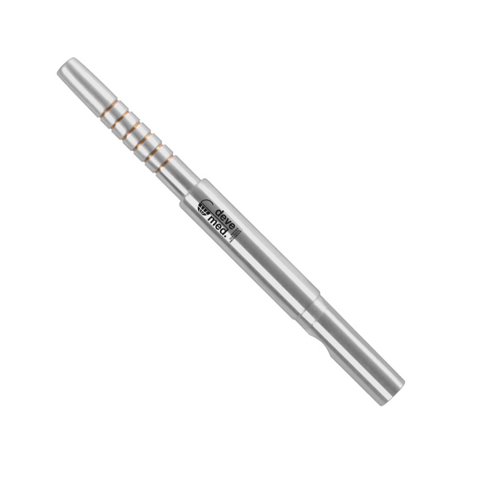 2822-32-Osteotom-Aufsatz-Palti-gerade-konkav-Dentalinstrumente-Frauen