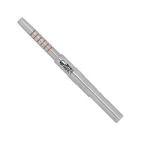 2822-37-Osteotom-Aufsatz-Palti-gerade-konkav-Dentalinstrumente-Frauen