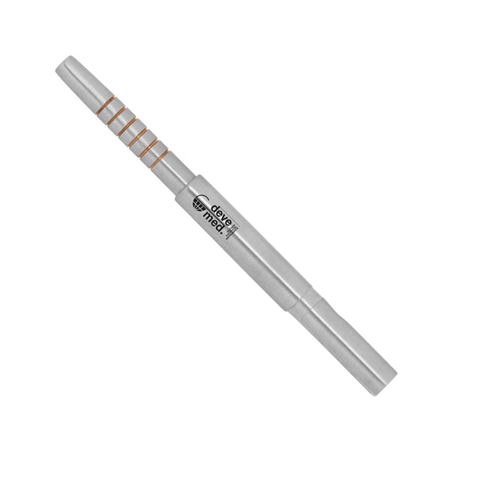 2822-37-Osteotom-Aufsatz-Palti-gerade-konkav-Dentalinstrumente-Frauen